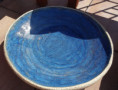 /products/eva-trbuskova-pitko-modry-original/